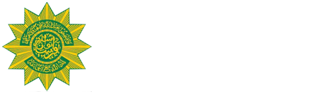 Logo PD PERSIS Kabupaten Dharmasraya